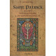 Saint patrick nouveau druide ou apotre eclaire? 390-461