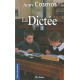 La dictée