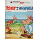 Asterix und die Normannen