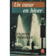Un Coeur en hiver