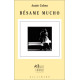 Besame mucho