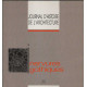 Nervures Gothiques Journal d Histoire de l Architecture