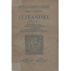 Clitandre. Tragi-Comédie. Edition du texte de 1632 avec des...