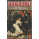 La Religieuse