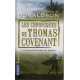 Les Chroniques de Thomas Covenan