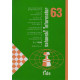 Chess informant 63