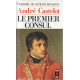 Le Premier Consul (1798-1802) - Histoire de Napoléon Bonaparte - II