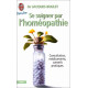 Se soigner par l'homéopathie