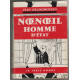 Noenoeil homme d'état