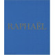 Raphaël