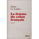 La Femme du colon français
