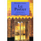 Le portier