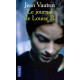 Le journal de Louise B