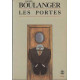 Les Portes
