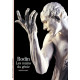 Decouverte Gallimard: Rodin les mains du genie
