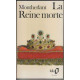 La Reine Morte. Drame En 3 Actes Texte Corrigé Par l'Auteur Avec...