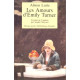 Les Amours D'emily Turner
