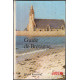 Guide de Bretagne
