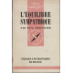 L'equilibre sympathique