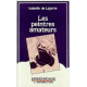 Les peintres amateurs: étude sociologique