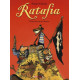 Ratafia 4 Dans les coinstots bizarres