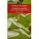 Création et anarchie: L'oeuvre à l'âge de la religion capitaliste