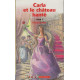 Carla et le chateau hante - tome 2