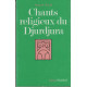 Chants religieux du Djurdjura