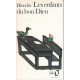 Les enfants du bon Dieu