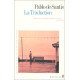 La traduction