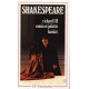 Richard III Roméo et Juliette Hamlet