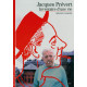Jacques Prévert : Inventaire d'une vie