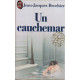 Un cauchemar