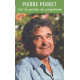 Pierre Perret: Sur la pointe du palpitant