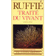 Traite du vivant tome 1