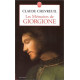 Les mmoires de Giorgione (cc)