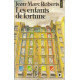 Les Enfants de fortune