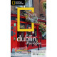 Dublin et sa region
