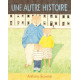 Une autre histoire
