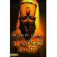 Les Immortels Tome 2 : Les Mages du Nil