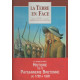 La terre en face histoire de la paysannerie bretonne (1750-1920)