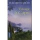Voyage à Capri