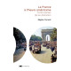 La France à l'heure américaine: Controverses de la Libération
