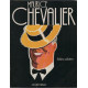 Maurice Chevalier