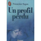 UN Profil Perdu