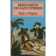 Paul et Virginie