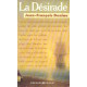 La Desirade