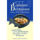 CUISINE BRETONNE : 117 recettes d'hier et d'aujourd'hui