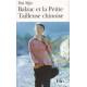 Balzac et la Petite Tailleuse Chinoise
