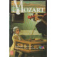 Mozart
